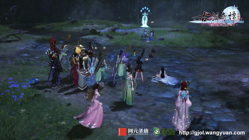 探索知识星球平台,尽览你知道怎么赚钱吗?的精华内容