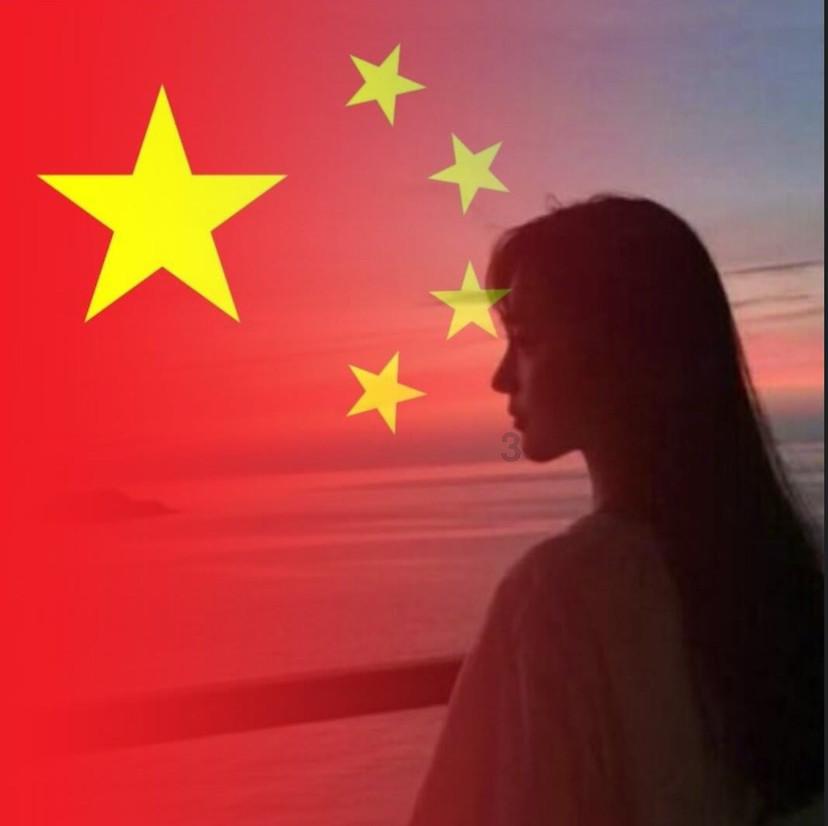 冰球突破游戏网站