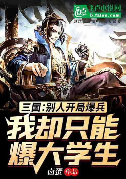 如何看待孩子的童年幸福感-红迪网平台,探索有趣的话题和内容